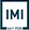 imi-tag