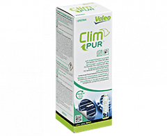 Image Valeo ClimPur™
