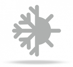 Image Filtre Déshydratant