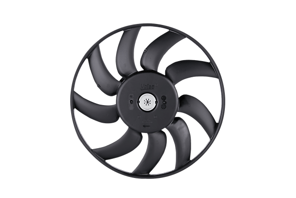 Image Groupe moto ventilateur