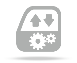 Image Avertisseurs électroniques