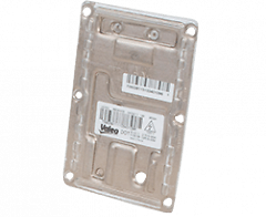 Image Ballasts