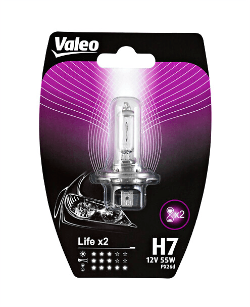 Image Lampes 12v