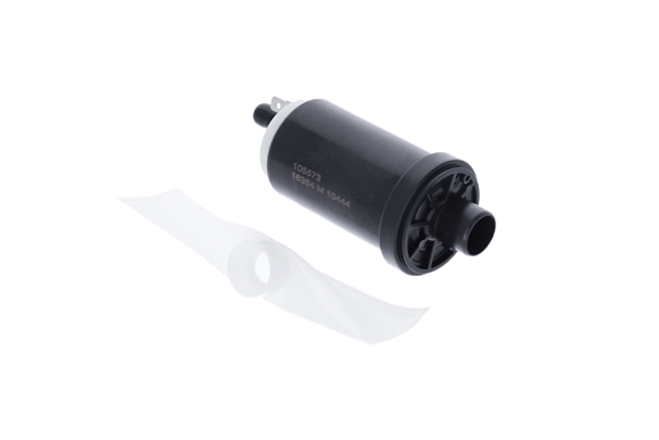Image Module de pompe à carburant