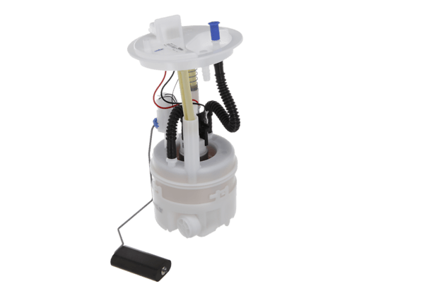 Image Module de pompe à carburant