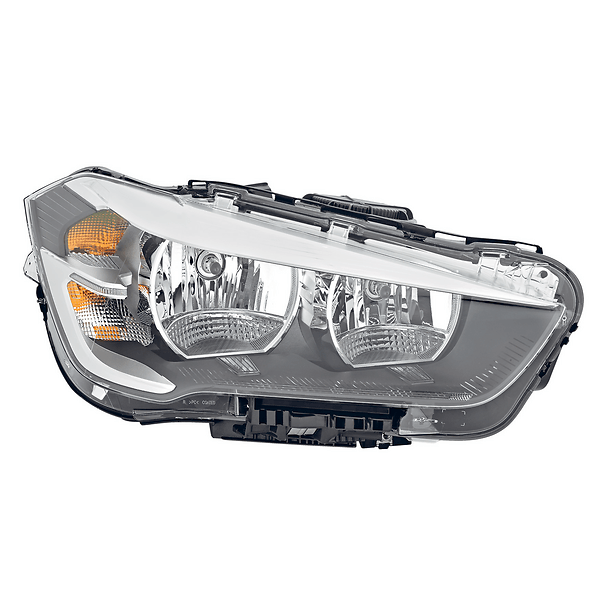 Image Projecteur