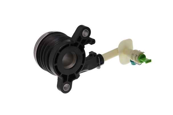 Butée hydraulique : bonnes pratiques de montage