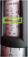 TSB-IGN04-15__30nm