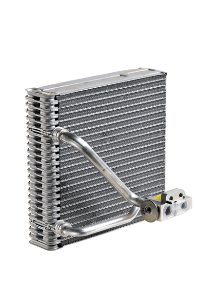 Image Évaporateur