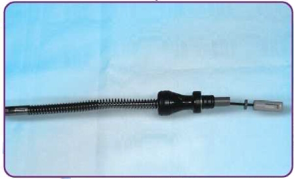 TSB-CL011-08__image1