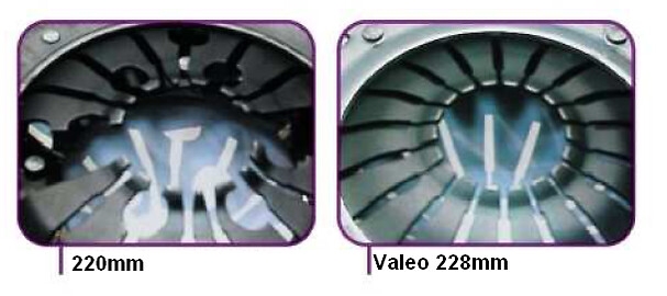 TSB-CL032-10__image2