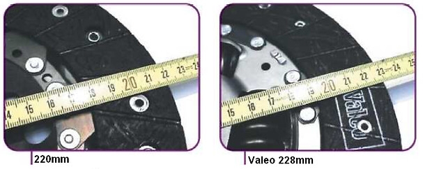 TSB-CL032-10__image3