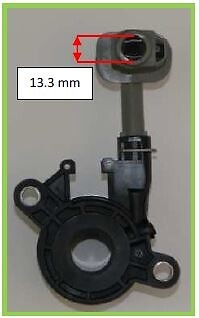 TSB-CL047-13__csc-3