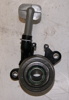 TSB-CSC-003-12__cl031image1