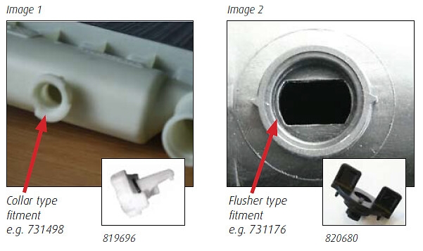 TSB-EC005-08__image1-2