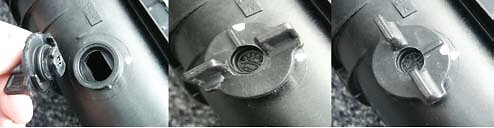 TSB-EC005-08__image3