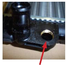 TSB-EC007-08__image1