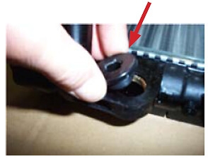 TSB-EC007-08__image3