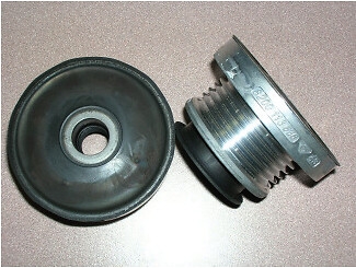 TSB-RE005-08__image1