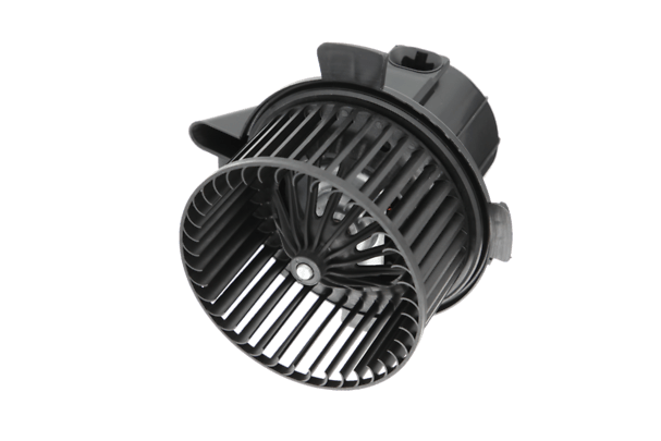 Image Pulseur d'air habitacle et climatisation pour voiture | Valeo Service 