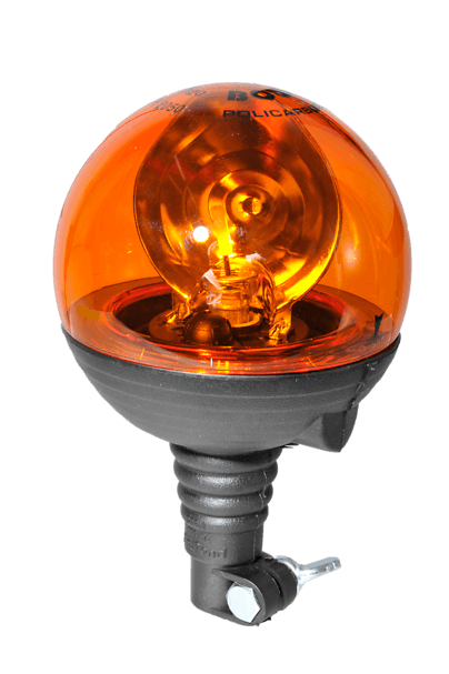 Image Ampoule 12v