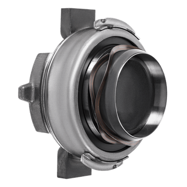 Butée de débrayage