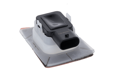 Support, capteur-parctronic