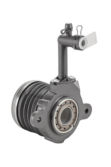 Butée hydraulique, embrayage