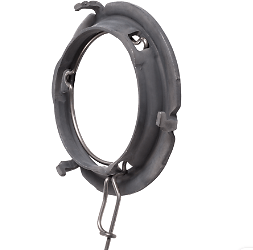 Kit d'assemblage, butée de débrayage