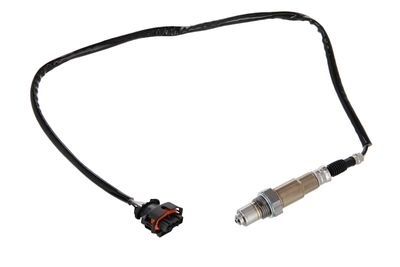 Sonde lambda