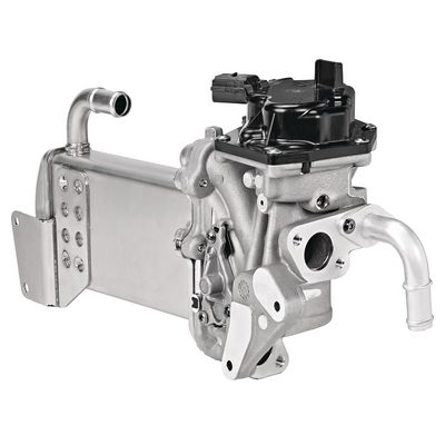 Module-EGR ORIGINAL PART