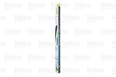 Balai d'essuie-glace HYDROCONNECT