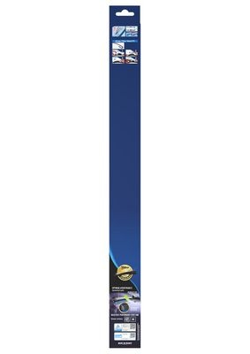 Balai d'essuie-glace SILENCIO FLAT BLADE SET