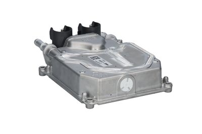 Convertisseur de tension continue VALEO ORIGINS - TECHNOLOGIE D'ORIGINE