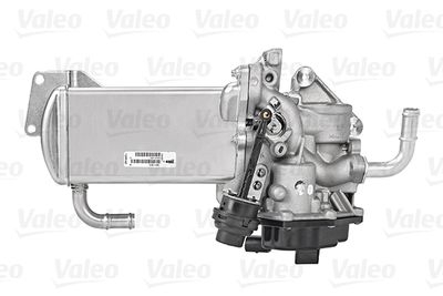 Module-EGR ORIGINAL PART
