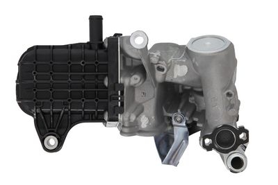 Module-EGR ORIGINAL PART