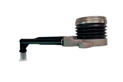 Butée hydraulique, embrayage
