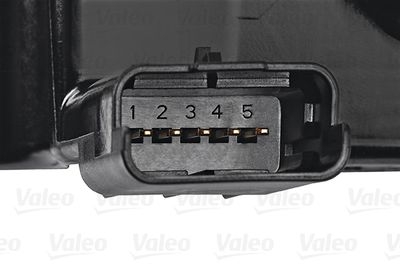 Module-EGR ORIGINAL PART