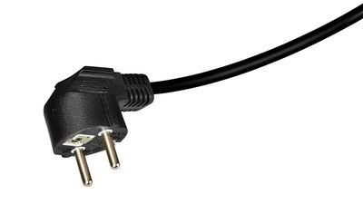 Chargeur, batterie de traction