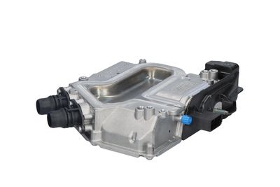 Convertisseur de tension continue VALEO ORIGINS - TECHNOLOGIE D'ORIGINE