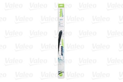 Balai d'essuie-glace HYDROCONNECT UPGRADE