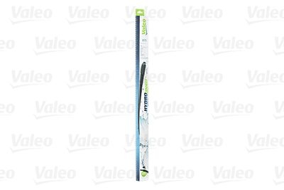 Balai d'essuie-glace HYDROCONNECT