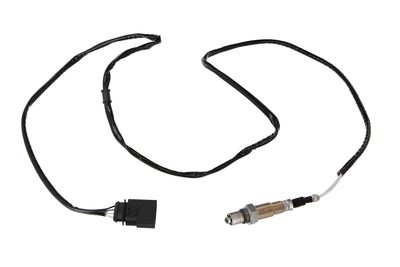 Sonde lambda