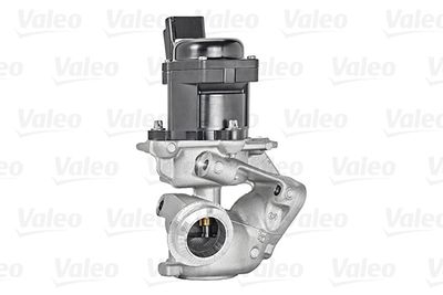 Vanne EGR ORIGINAL PART