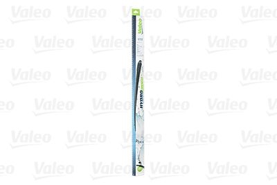 Balai d'essuie-glace HYDROCONNECT