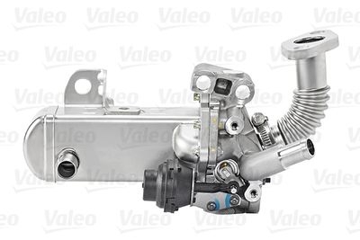 Module-EGR ORIGINAL PART