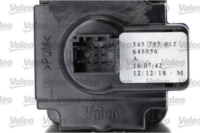 Levier de vitesse ORIGINAL PART