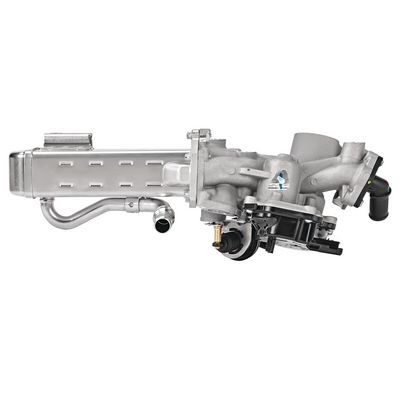 Module-EGR ORIGINAL PART