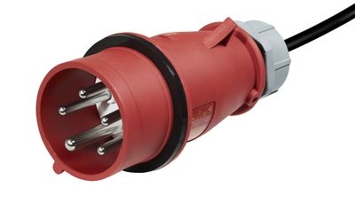 Chargeur, batterie de traction