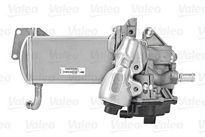 Module-EGR ORIGINAL PART